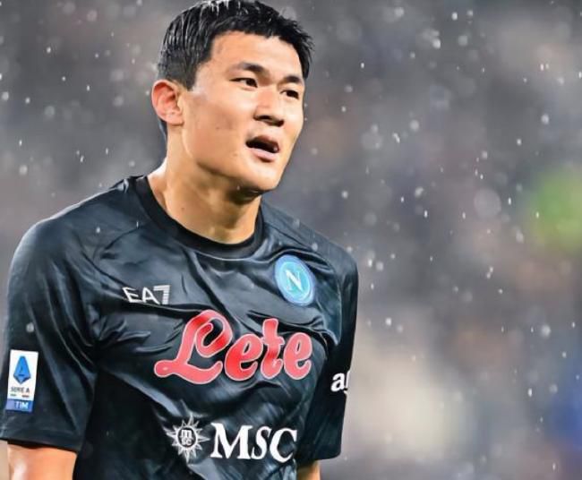 天堂之色在线网站